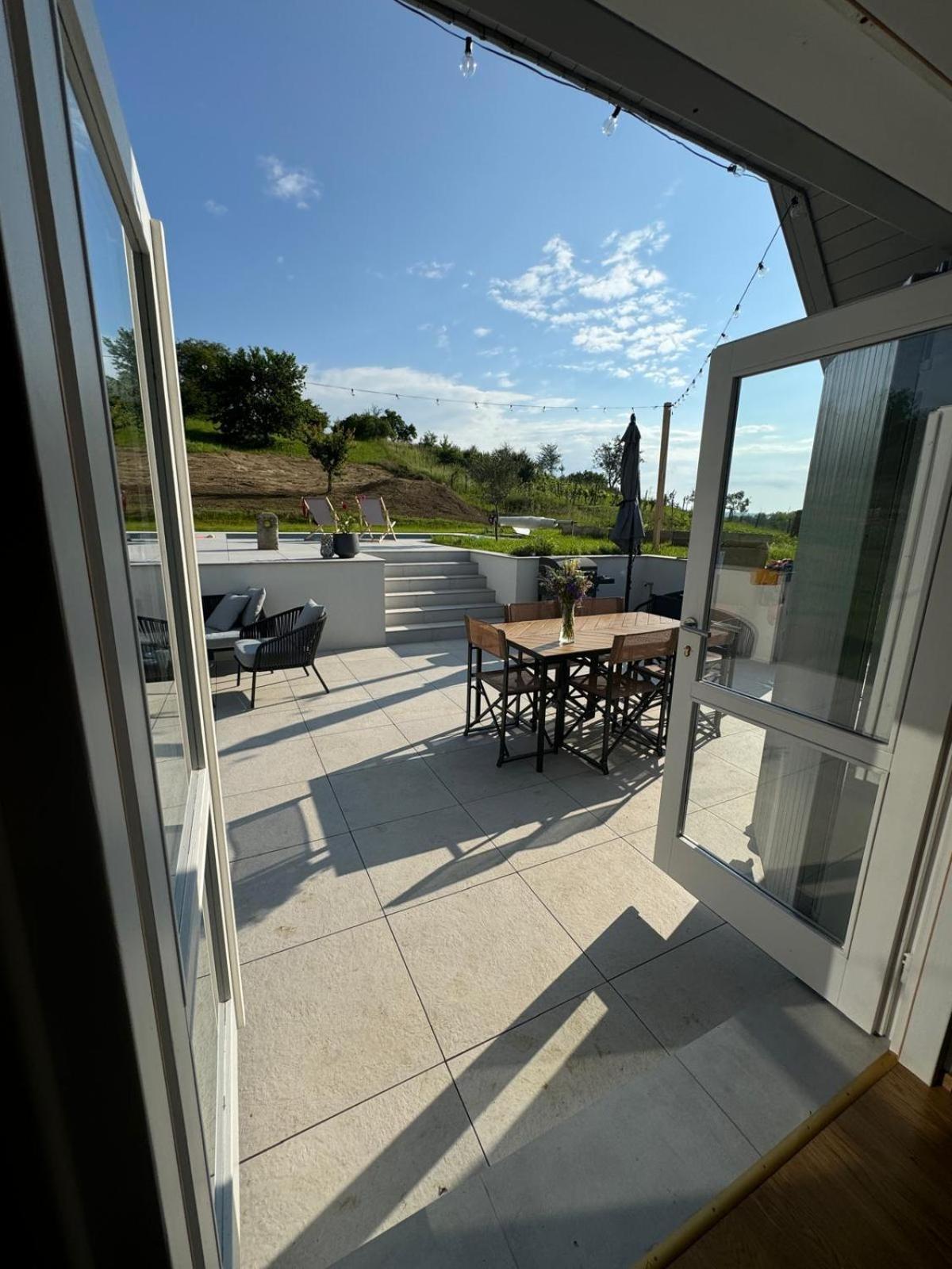 Holiday home Nase Buda